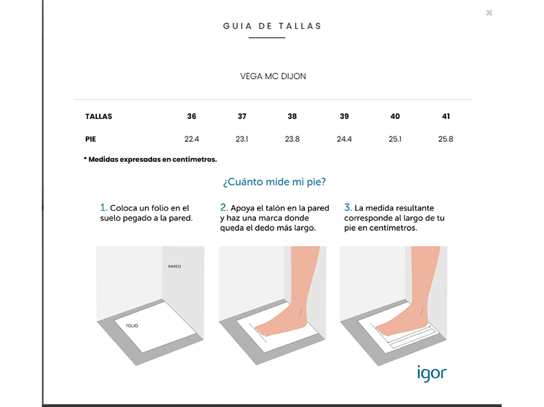 Igor Vega Mama e Hija Marfil 5