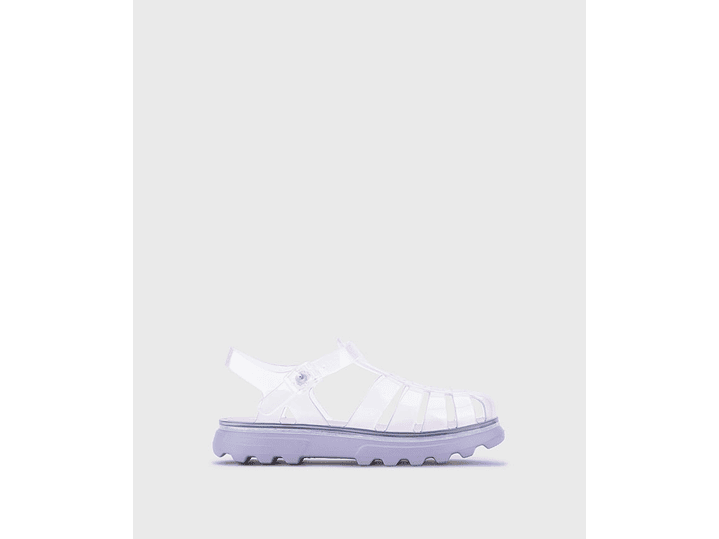 Sandalia Igor Vega Mama e Hija 4