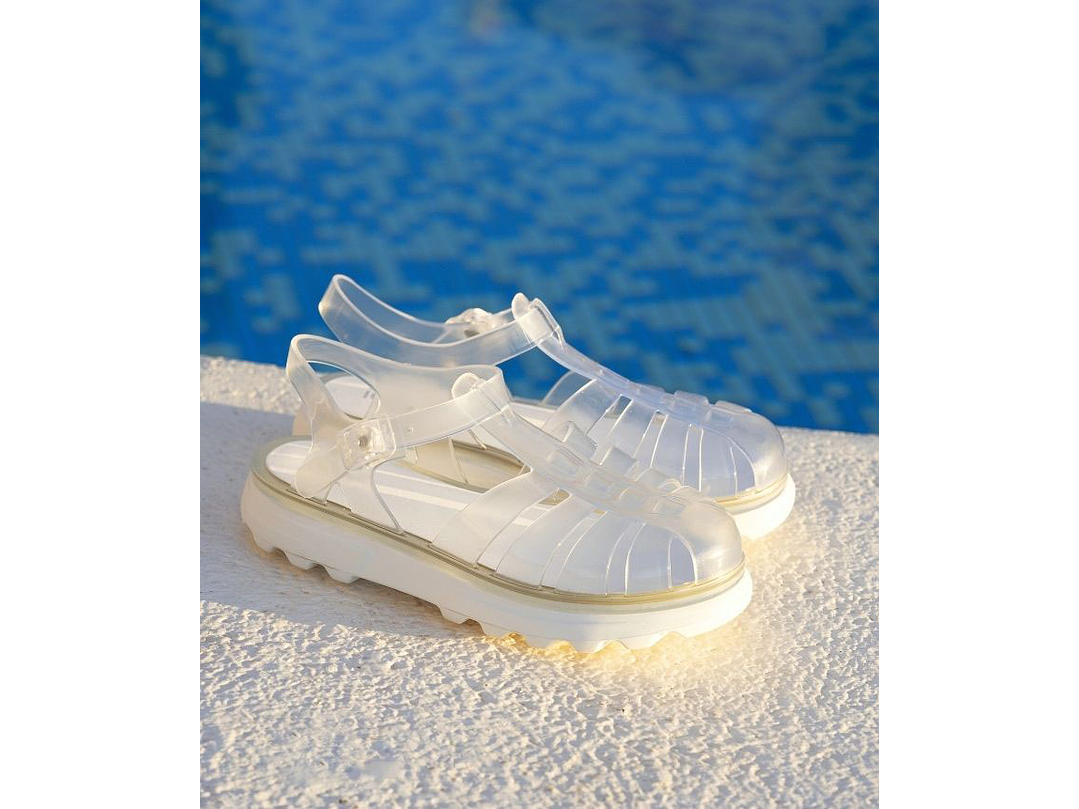 Igor Vega Mama e Hija Marfil 1