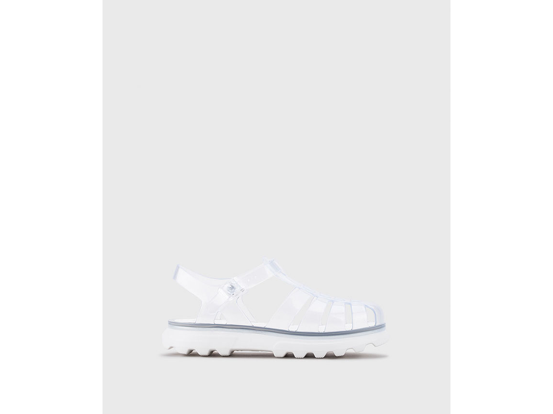 Igor Vega Mama e Hija Marfil 2