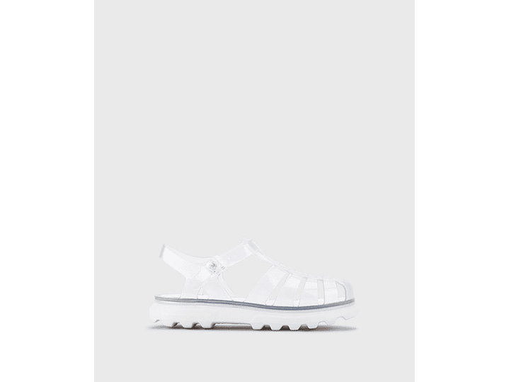 Igor Vega Mama e Hija Marfil 2