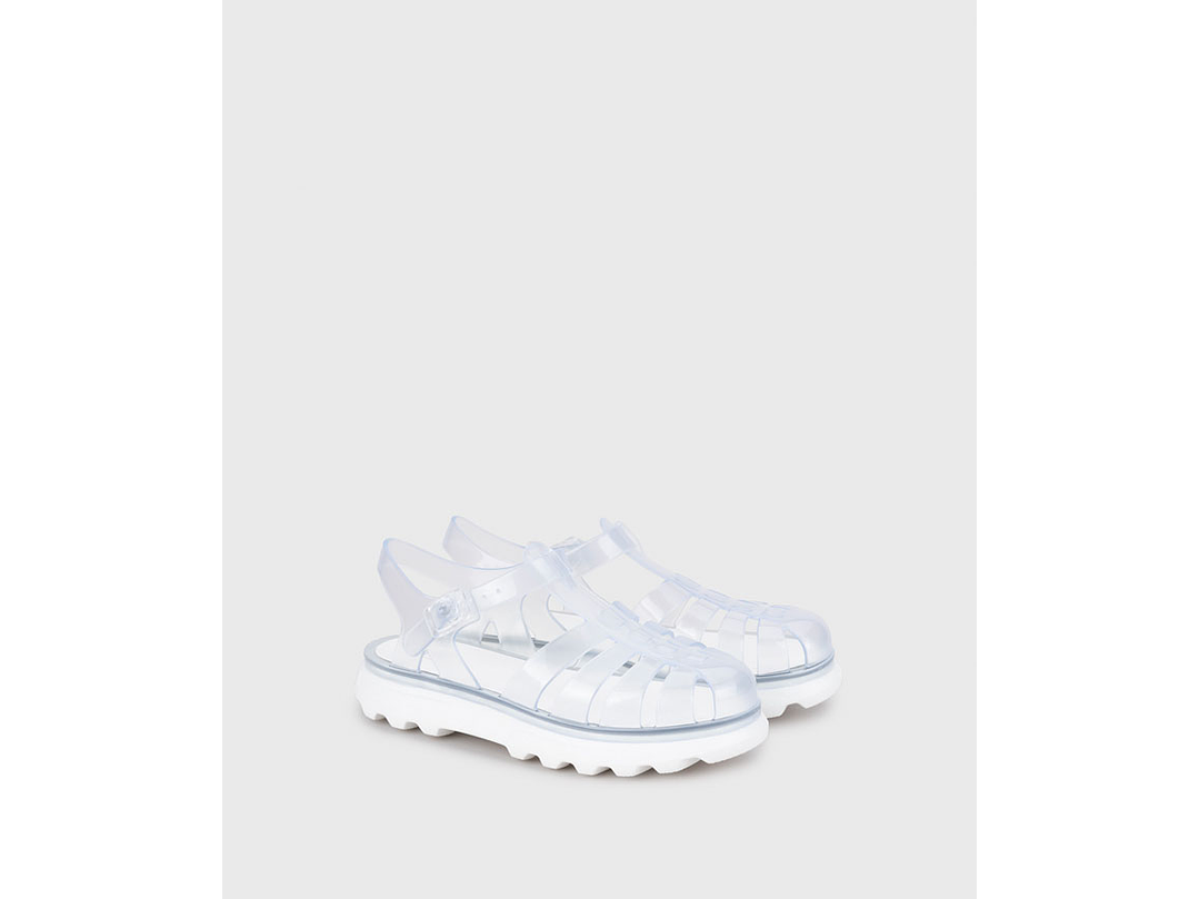 Igor Vega Mama e Hija Marfil 3