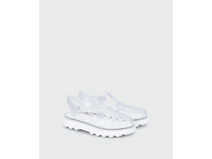 Igor Vega Mama e Hija Marfil 3