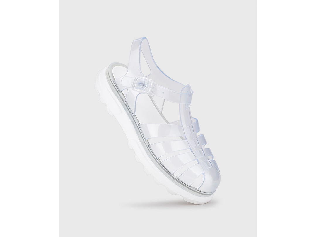 Igor Vega Mama e Hija Marfil 4