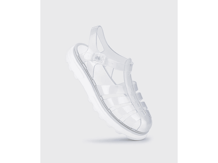 Igor Vega Mama e Hija Marfil 4