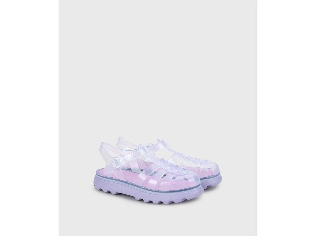 Igor Vega Mama e Hija Malva 1