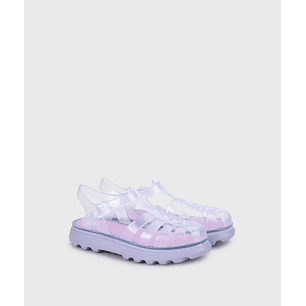 Igor Vega Mama e Hija Malva