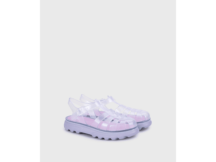 Igor Vega Mama e Hija Malva 1