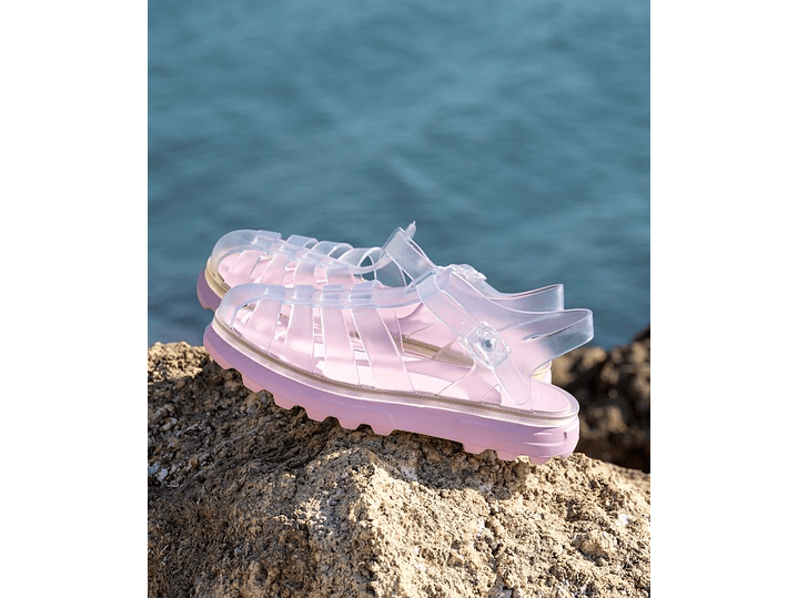 Igor Vega Mama e Hija Malva 2