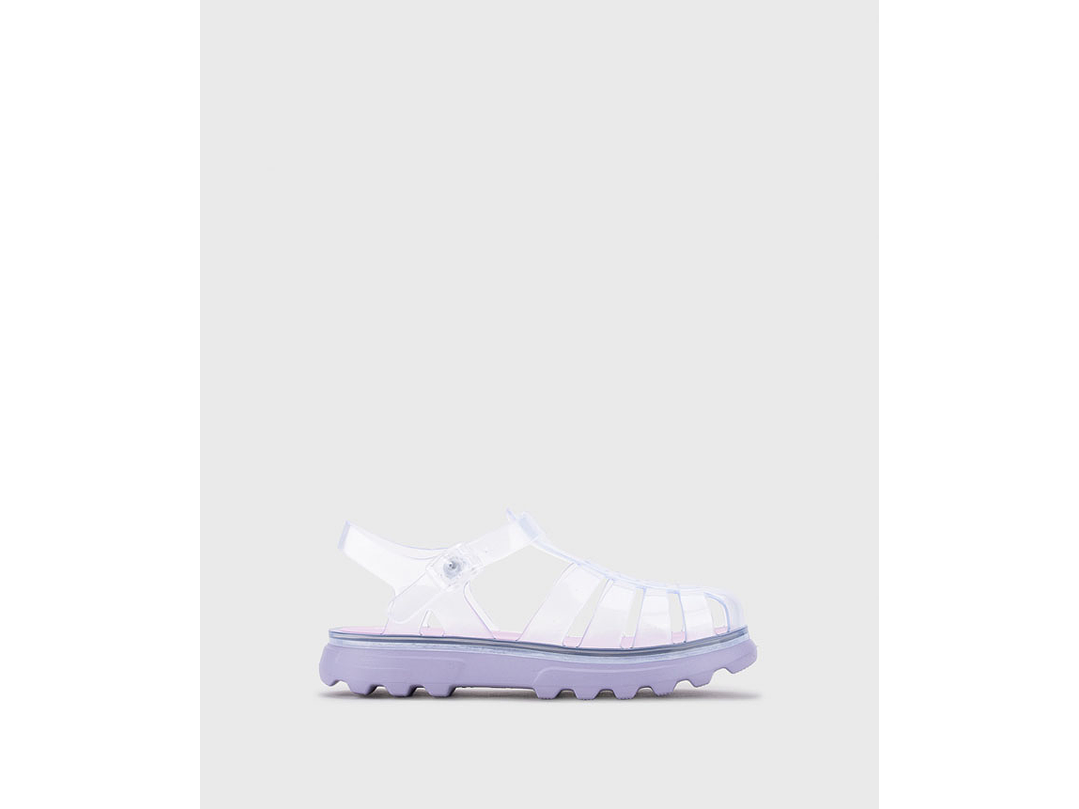 Igor Vega Mama e Hija Malva 3