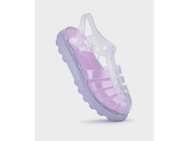 Igor Vega Mama e Hija Malva 4