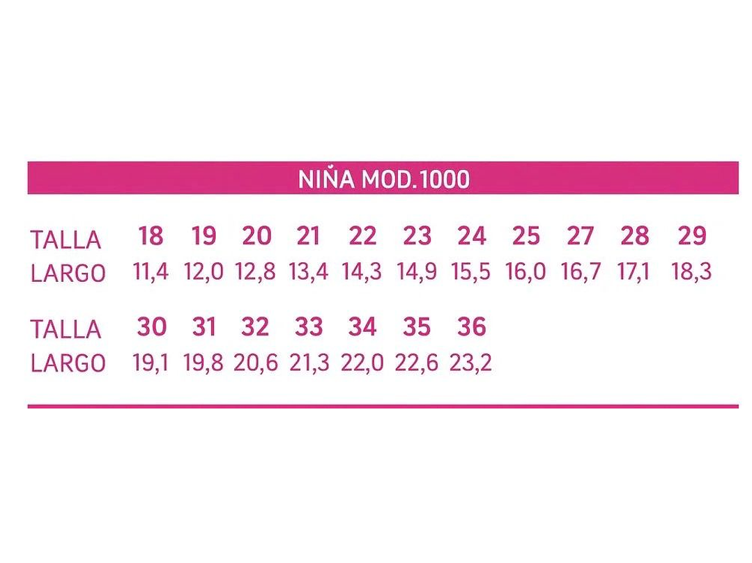 Merceditas Tokolate Lino Rosa Empolvado 6