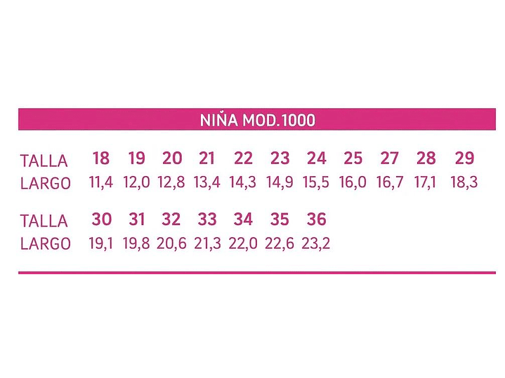 Merceditas Tokolate Lino Rosa Empolvado 6