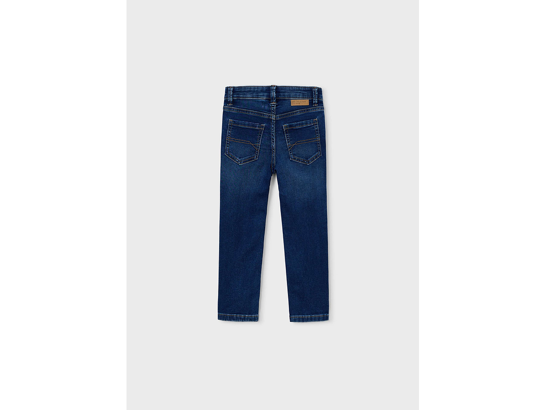 Jeans Mayoral  3