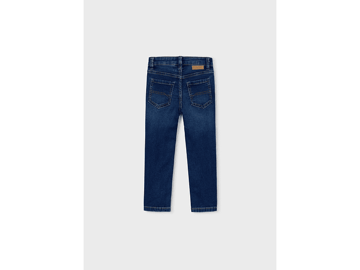 Jeans Mayoral  3