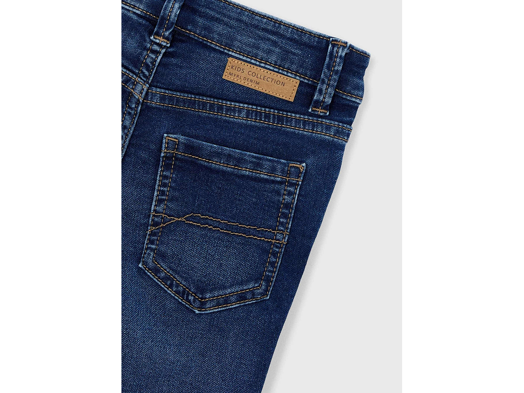 Jeans Mayoral  4