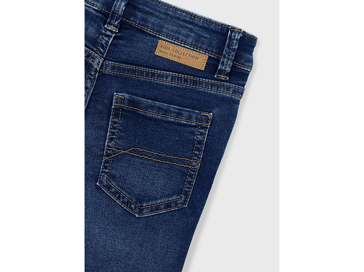 Jeans Mayoral  4