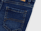 Jeans Mayoral  - Miniatura 4