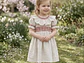 Vestido Lino  - Miniatura 1