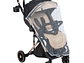 Coche Maleta Reversible CONNECT PLUS EB149 - Miniatura 2