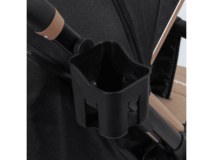 Coche Maleta Reversible CONNECT PLUS EB149 5