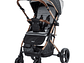 Coche Maleta Reversible RUDI- EB119 - Miniatura 2