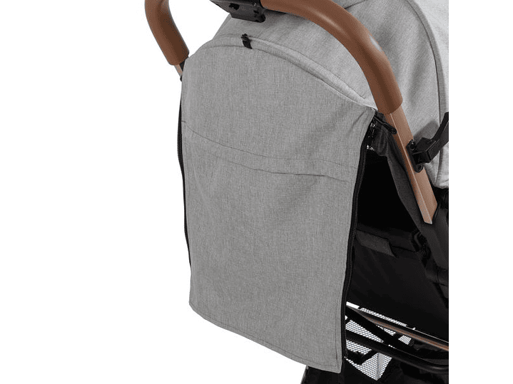 Coche maleta SOFI- EB1017 3