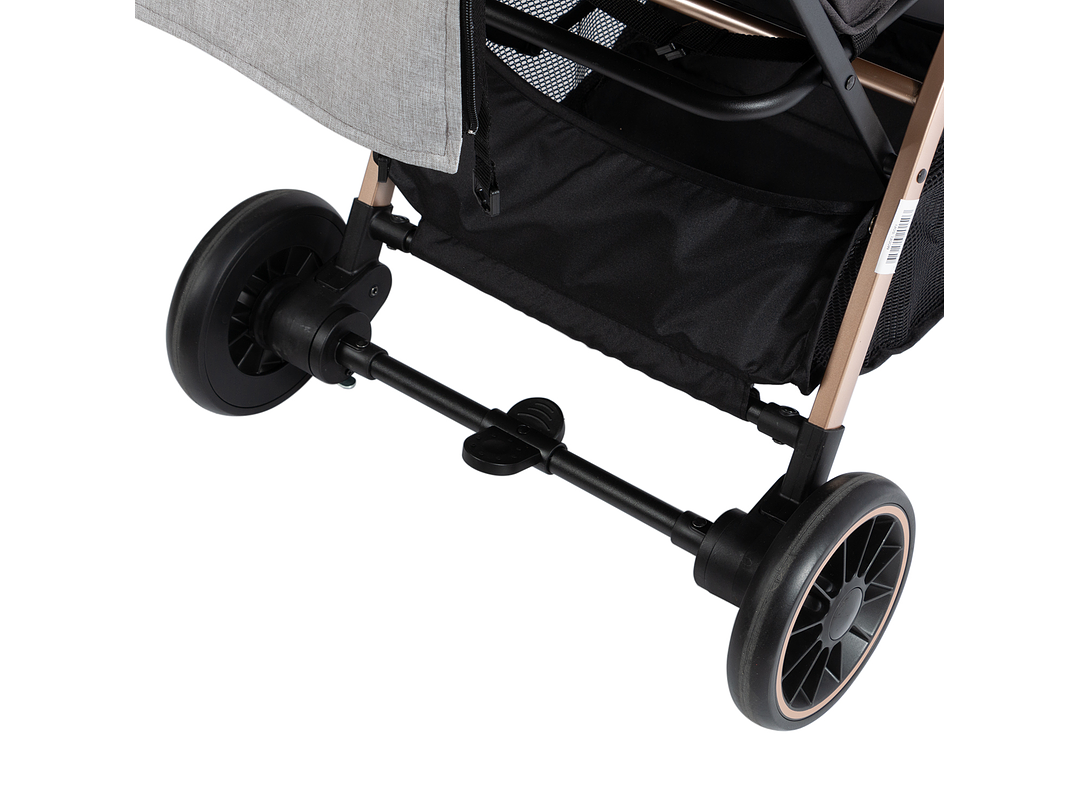 Coche maleta SOFI- EB1017 5