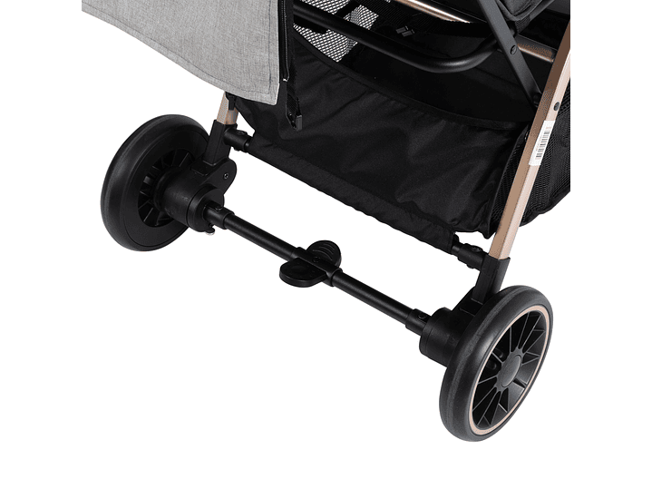 Coche maleta SOFI- EB1017 5