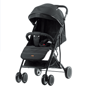 Coche paseador tipo maleta FAISE – EB145
