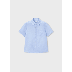 Camisa Mayoral 