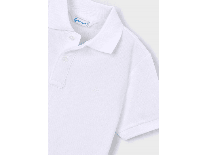Camiseta Mayoral 3