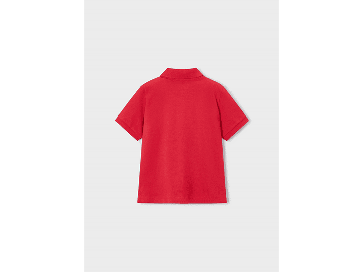 Camiseta Mayoral 4