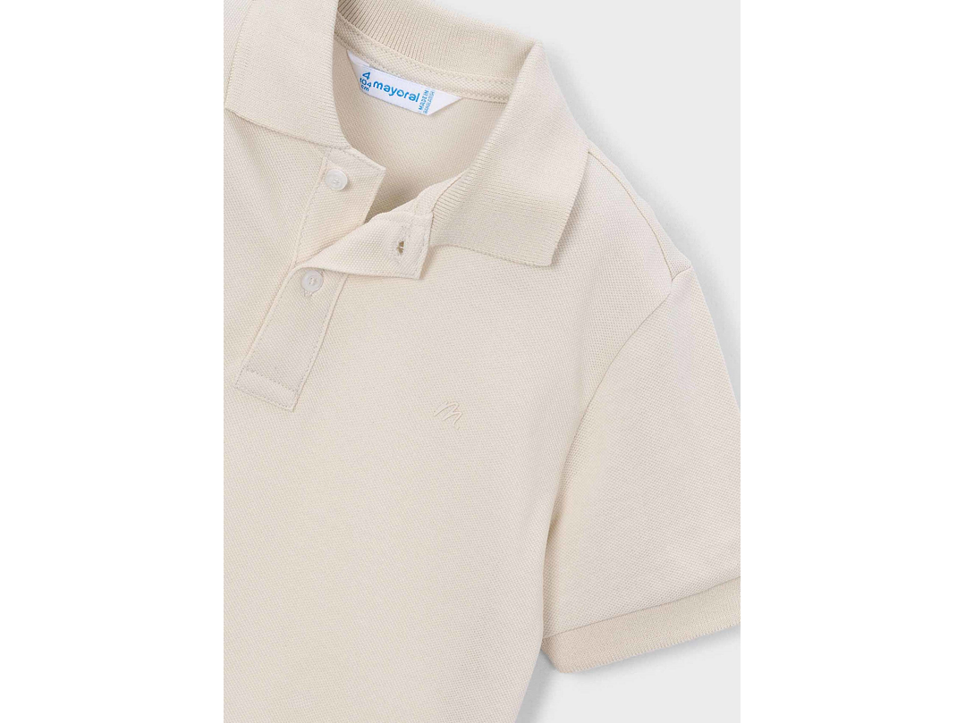 Camiseta Mayoral 3
