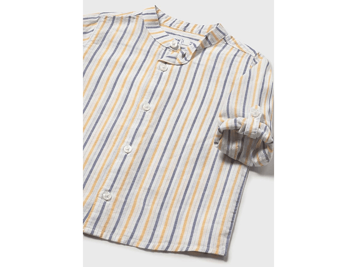 Camisa Mayoral  3