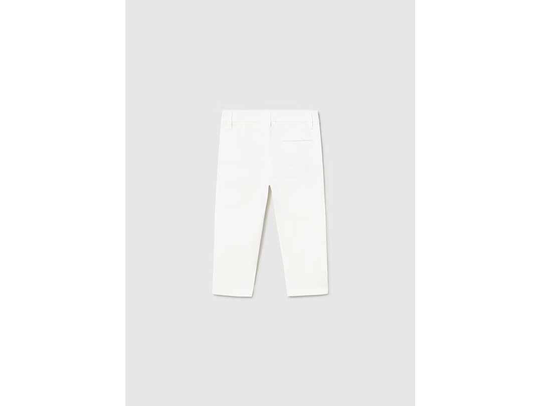 Pantalón Mayoral  2