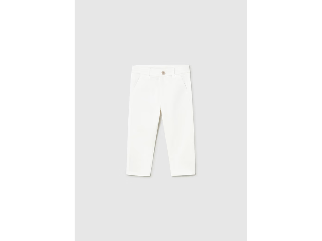 Pantalón Mayoral  1