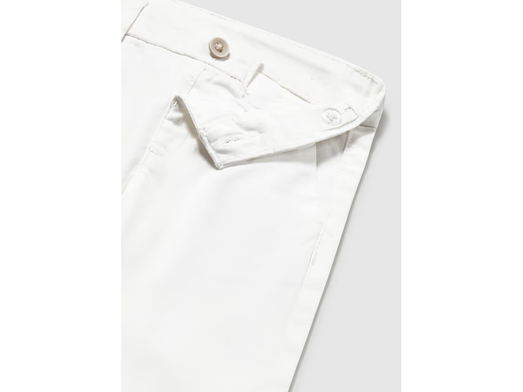 Pantalón Mayoral  3