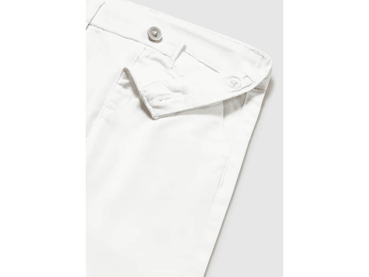 Pantalón Mayoral  3