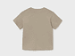 Camiseta Mayoral  - Miniatura 2