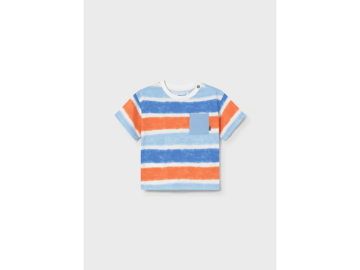 Camiseta Mayoral  1