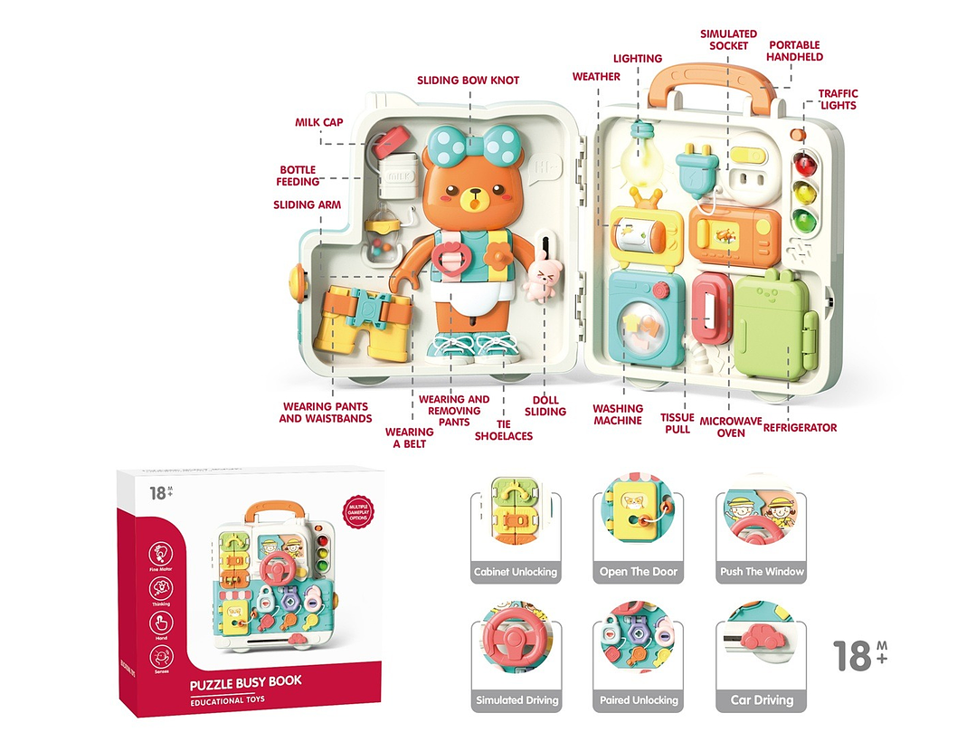 Juguete estimulacion 1