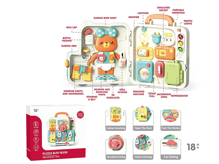 Juguete estimulacion 1