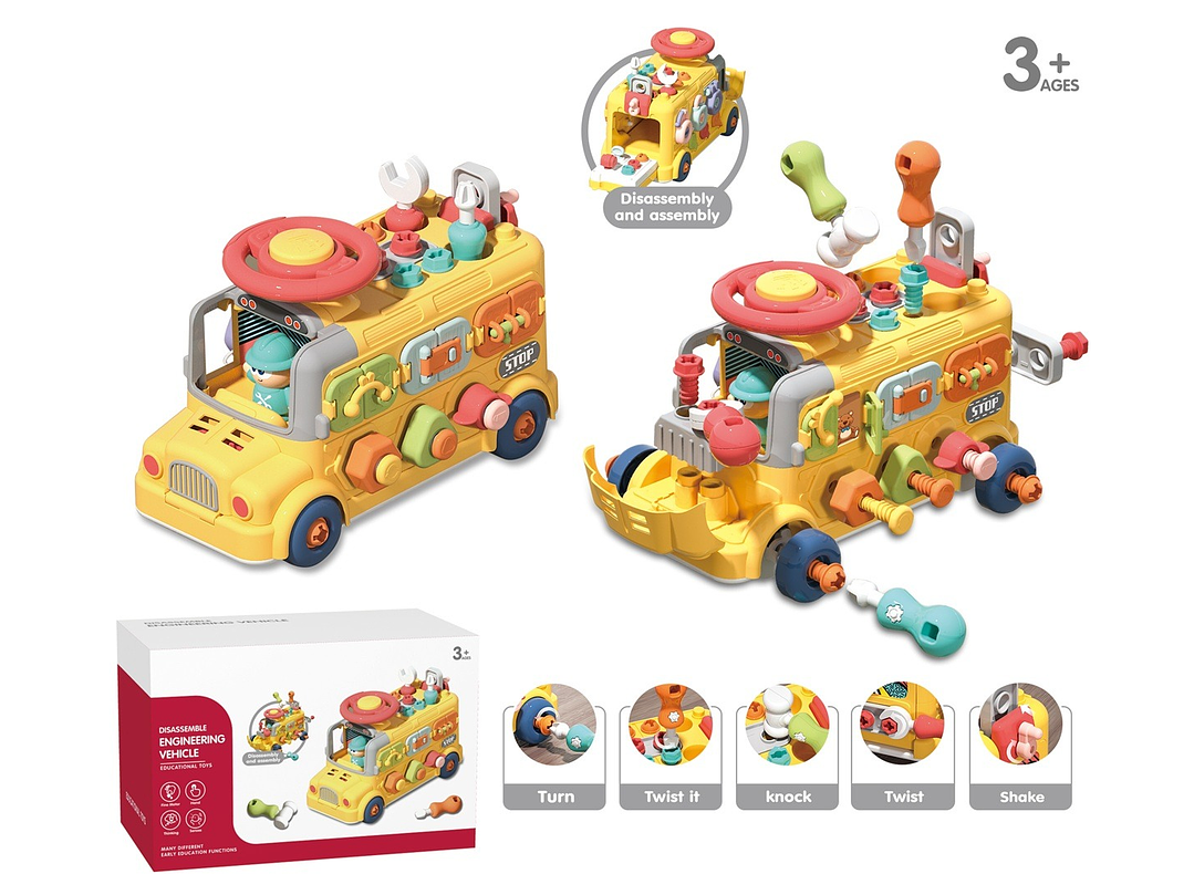 Juguete estimulacion 1