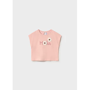 Blusa Mayoral 