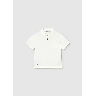 Polo Mayoral 