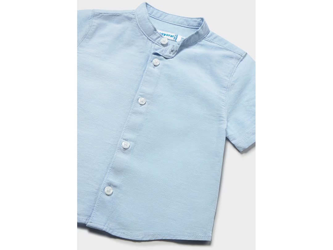 Camisa Mayoral 3