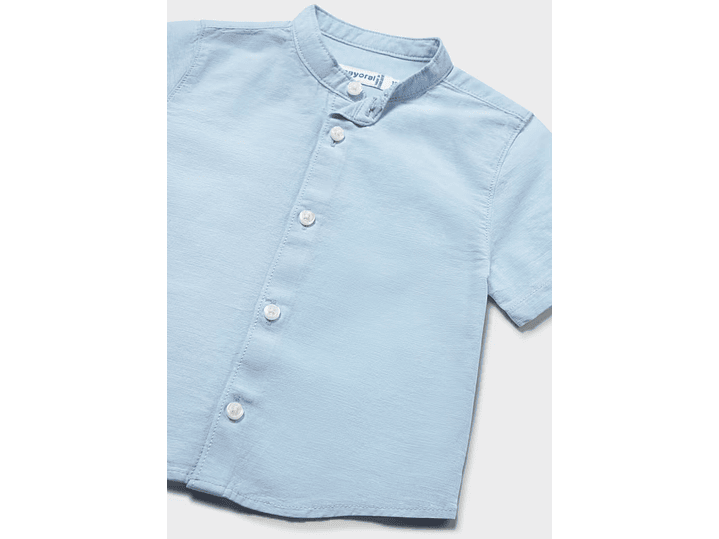 Camisa Mayoral 3