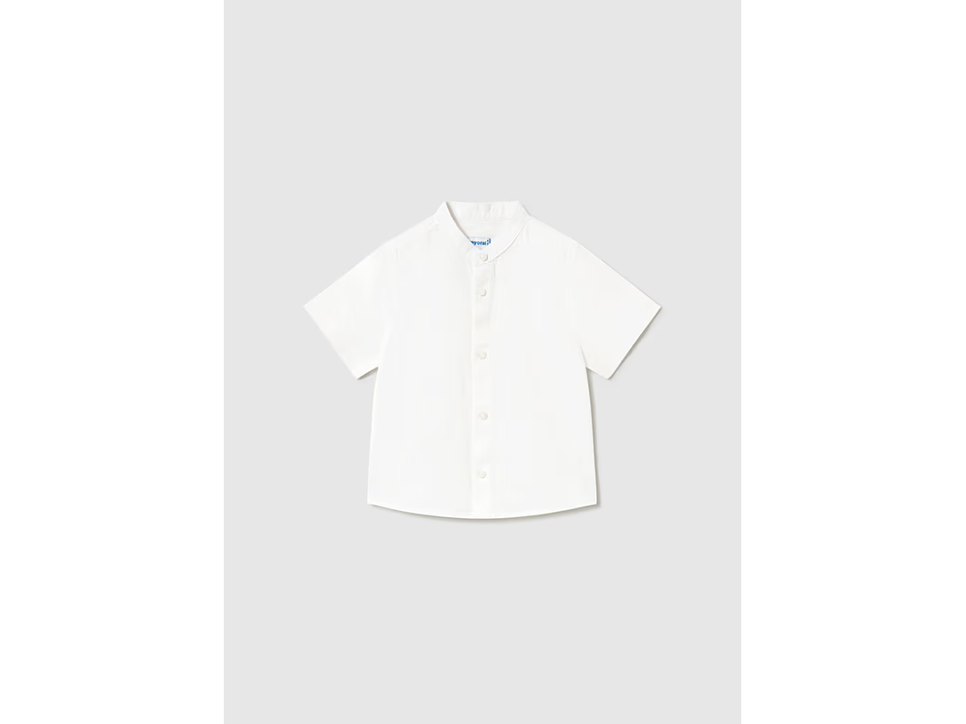 Camisa Mayoral 1