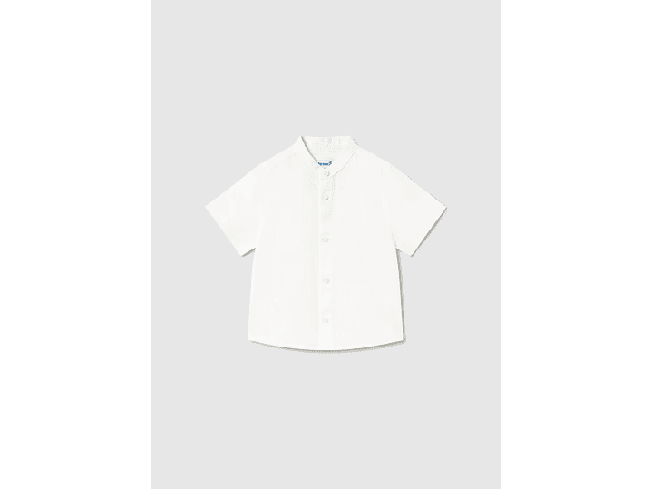 Camisa Mayoral 1